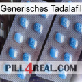 Generic Tadalafil viagra4
